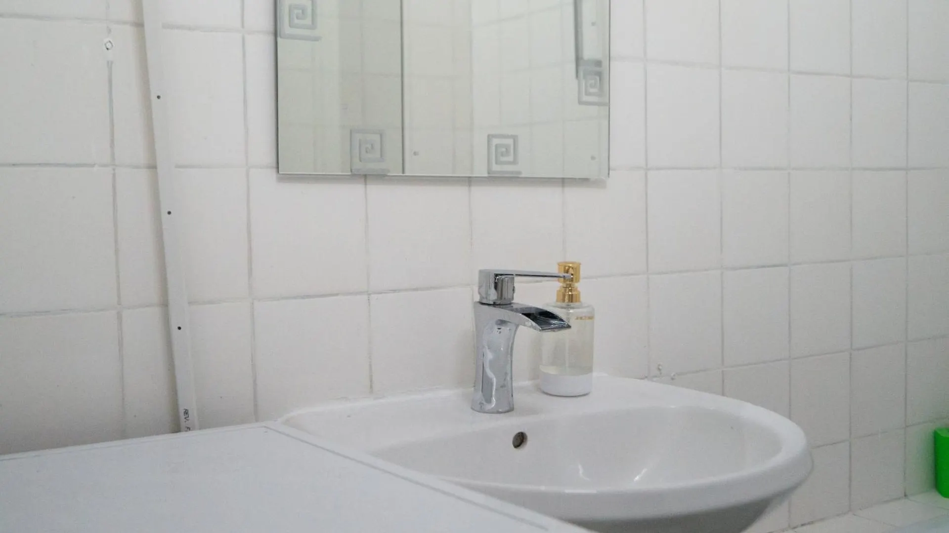 Trendy 1Br & 1Lr Near Rennweg, Great City Links Wien 0*,  Österrike