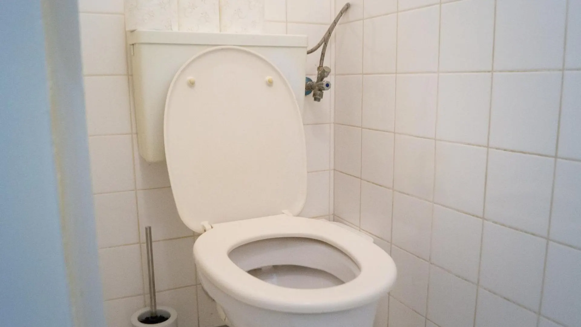Trendy 1Br & 1Lr Near Rennweg, Great City Links Vídeň Apartmán